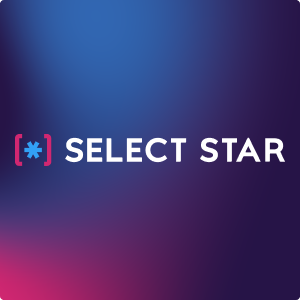 Select Star