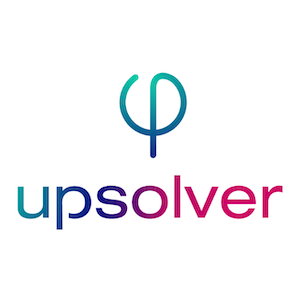 Upsolver